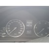 mercedes-benz clase c (w203) del año 2005