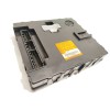 Recambio de modulo electronico para ssangyong korando (ck) 2.0 e-xdi referencia OEM IAM 8711034004  