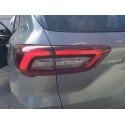 FORD KUGA III (DFK)