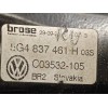 Recambio de elevalunas delantero izquierdo para volkswagen golf vii sportsvan 1.6 16v tdi dpf referencia OEM IAM 5G4837461H  5Q4