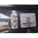RENAULT MEGANE III GRANDTOUR (KZ0/1)