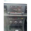 SEAT LEON ST (5F8)