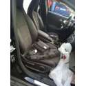 MERCEDES-BENZ CLASE GLA (W156)