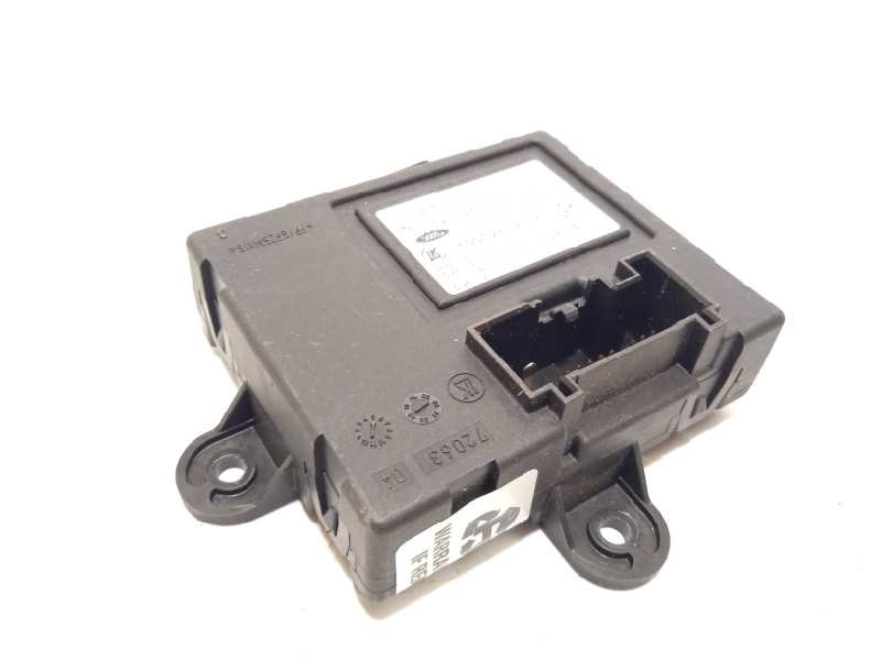 MODULO CONFORT AH2214D620AB C2Z13487