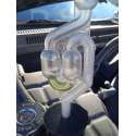 JEEP GR. CHEROKEE (WH)