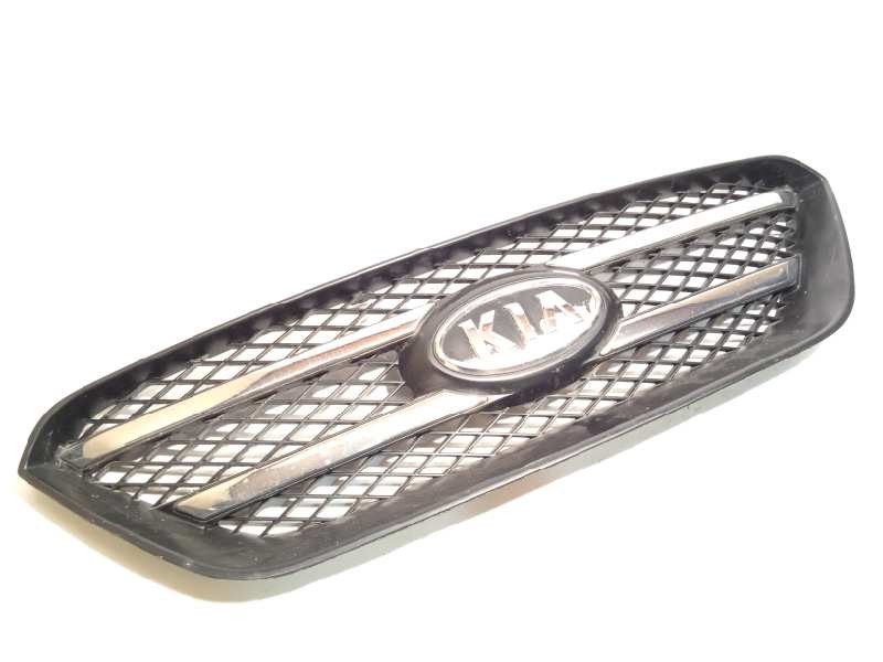 REJILLA DELANTERA 8638010000 863801D000