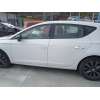 seat leon (5f1) del año 2018