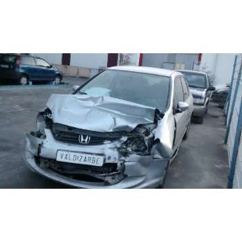 HONDA CIVIC BERLINA 5 (EU7/8)