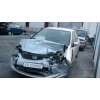 honda civic berlina 5 (eu7/8) del año 2004