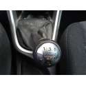 PEUGEOT 307 SW (3H)