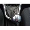 peugeot 307 sw (3h) del año 2005