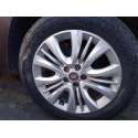 FIAT TIPO SEDÁN (356_, 357_)