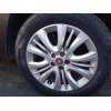 fiat tipo sedán (356_, 357_) del año 2017