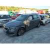 skoda kamiq (nw4) del año 2022