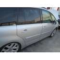 CITROËN C4 GRAND PICASSO I (UA_)