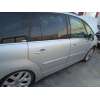 citroën c4 grand picasso i (ua_) del año 2009