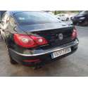 VOLKSWAGEN PASSAT CC B6 (357)