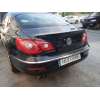 volkswagen passat cc b6 (357) del año 2011