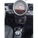BMW MINI CLUBMAN (R55)