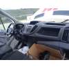ford transit kastenwagen (ttg) del año 2016