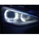 BMW SERIE 1 LIM. (F20)