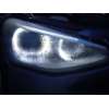 bmw serie 1 lim. (f20) del año 2012