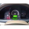 kia sportage ii (je_, km_) del año 2006