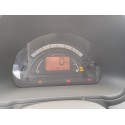 CITROËN C3 PLURIEL (HB_)