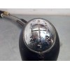 Recambio de palanca cambio para renault clio iv dynamique referencia OEM IAM 349014605R  