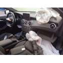 MERCEDES-BENZ CLASE GLA (W156)