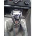 SEAT LEON ST (5F8)