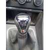 seat leon st (5f8) del año 2015