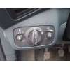 ford grand c-max (dxa/cb7, dxa/ceu) del año 2011