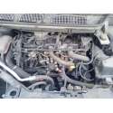 FORD FOCUS C-MAX (CAP)