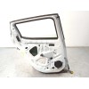 Recambio de puerta trasera izquierda para renault clio iv 1.5 dci diesel fap referencia OEM IAM 821016892R  