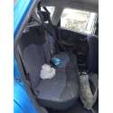 HONDA JAZZ (GE)