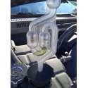 JEEP GR. CHEROKEE (WH)
