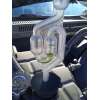 jeep gr. cherokee (wh) del año 2008