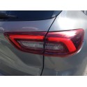 FORD KUGA III (DFK)