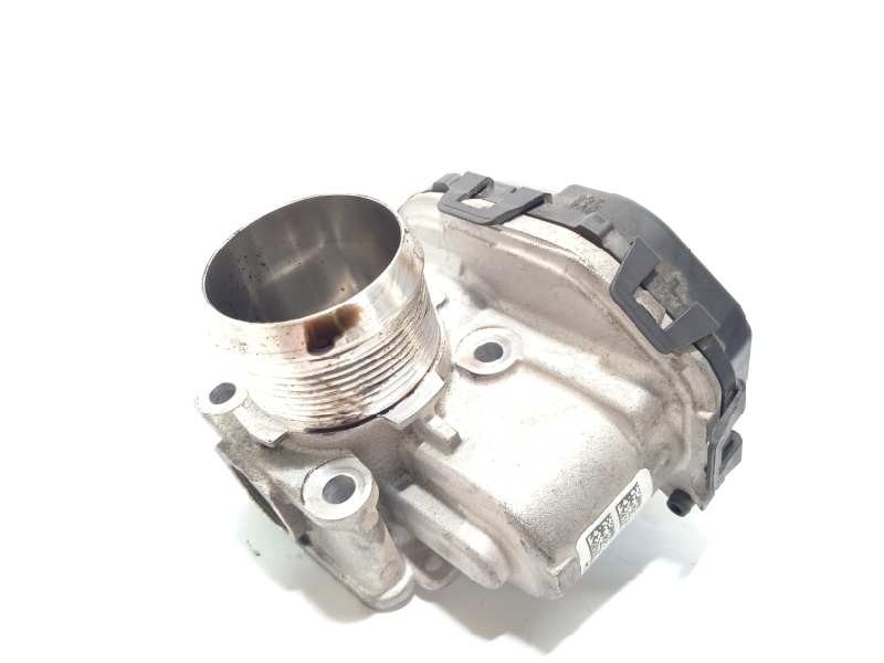 CAJA MARIPOSA 9807238580 V29039645