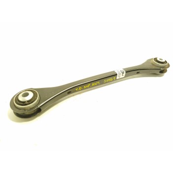 Recambio de brazo suspension inferior trasero derecho para audi a4 b9 avant (8w5, 8wd) 30 tdi mild hybrid referencia OEM IAM 4M0