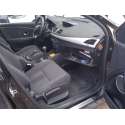 RENAULT MEGANE III GRANDTOUR (KZ0/1)