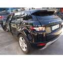 LAND ROVER EVOQUE