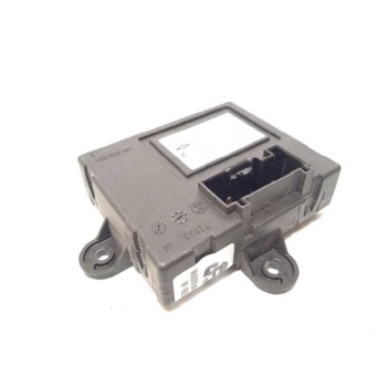 MODULO CONFORT AH2214D620AB C2Z13487