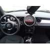 bmw mini clubman (r55) del año 2012