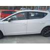 seat leon (5f1) del año 2018