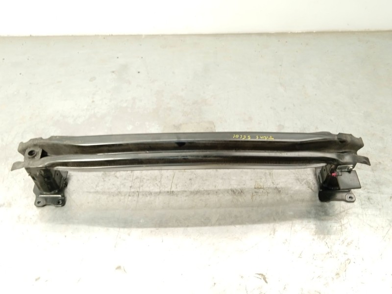 REFUERZO PARAGOLPES TRASERO 2GM807305 