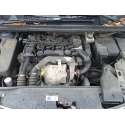 PEUGEOT 307 SW (3H)