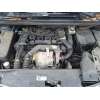 peugeot 307 sw (3h) del año 2005