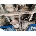 IVECO DAILY VI CAJA/CHASIS